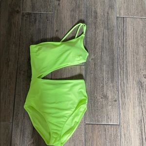 Aerie swimsuit